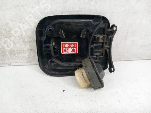 fuel-flap-toyota-rav-4-ii-_a2_-2000-2001-2002-2003-2004-2005-28746598 main image