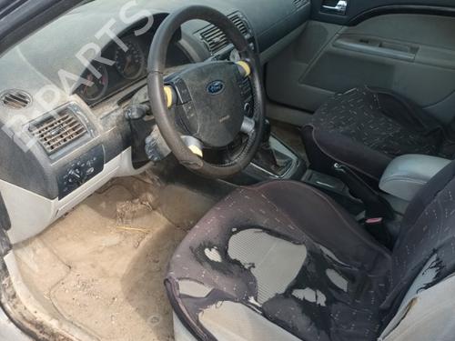 Starter FORD MONDEO III (B5Y) 2.0 16V TDDi / TDCi | BP28738697M8 - Image 4