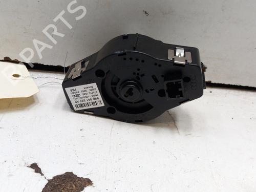 Headlight switch AUDI Q5 (8RB) 3.0 TDI quattro | BP28793312I24 