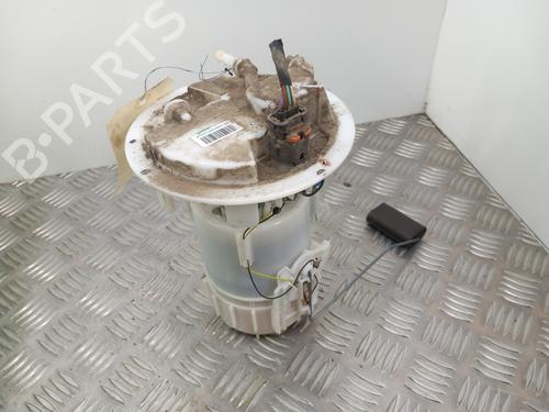 Bränslepump CITROËN C3 III (SX) 1.2 PureTech 82 (83 hp) 28742633