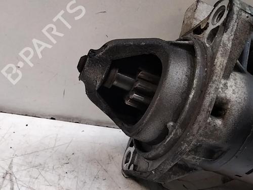 Starter DAIMLER DAIMLER XJ (X30_) Six 4.0 | BP28749153M8 