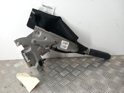 Used Hand brake FIAT SCUDO Van 2.0 Multijet 145 (506) (144 hp) 30964975