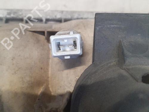 Used Right headlight Right headlight CITROËN ZX (N2) 1.9 D (68 hp) 28791820 28791820