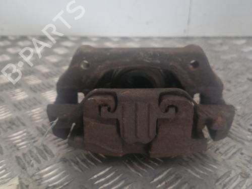 right-front-brake-caliper-bmw-1-convertible-e88-2007-2008-2009-2010-2011-2012-2013-28737171 main image