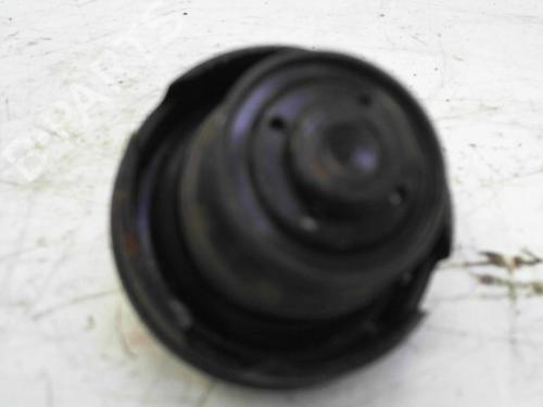 Coperchio del serbatoio AUDI A4 B7 (8EC) RS4 quattro (420 hp) 30056478