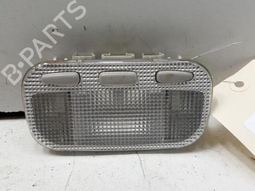 Used Interior roof light PEUGEOT 807 (EB_) 2.0 HDi (107 hp) 28755685