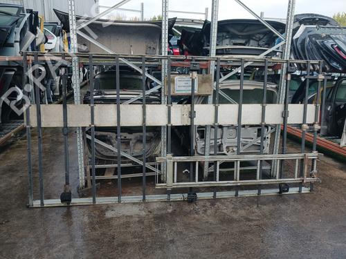 Used Other PEUGEOT BOXER Van 2.2 HDi 120 (120 hp) 31613295