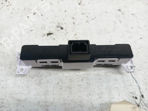 display-monitor-kia-sportage-iii-sl-2009-2010-2011-2012-2013-2014-2015-2016-2017-28782810 main image