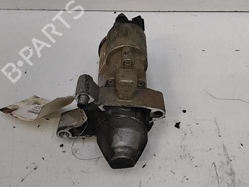 Anlasser für CITROËN BERLINGO Box Body/MPV (B9) 1.6 HDi / BlueHDi 75 (75 hp) 28769565