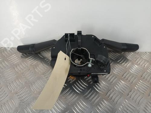 Steering column stalk FIAT PANDA (312_, 319_) 0.9 Natural Power (312PXN1A) | BP28782429I23 