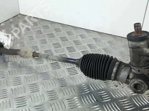 steering-rack-chevrolet-lacetti-j200-2003-28772788 main image