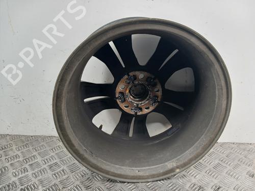 Used Rim Rim RENAULT MEGANE IV Grandtour (K9A/M/N_) 1.5 Blue dCi 115 (K9A6) (116 hp) 35968808 35968808