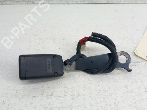 Used Seat buckle HONDA CIVIC VIII Hatchback (FN, FK) 1.4 (FK1, FN4) (100 hp) 28772845