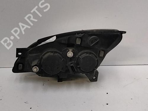 Optica direita CITROËN C5 I (DC_) 2.0 HDi (DCRHZB, DCRHZE) (109 hp) 28747394