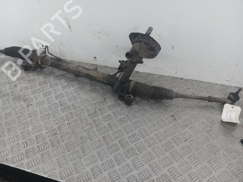 Steering rack FORD C-MAX (DM2) 1.8 TDCi | BP34627088M22 - Image 2