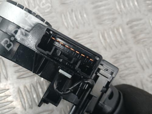 Switch TOYOTA AYGO (_B1_) 1.4 D-4D (WNB10_, WNB10R) | BP31712608I30