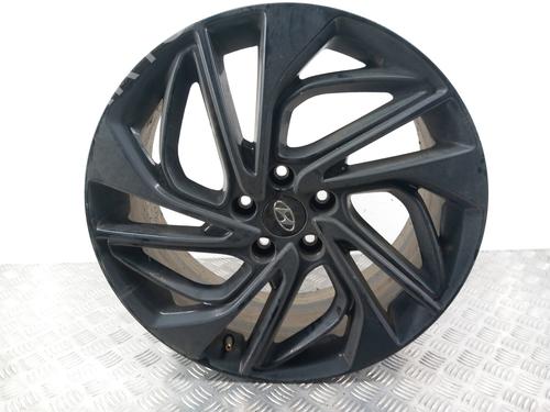 Used Rim HYUNDAI TUCSON (TL, TLE) 1.6 CRDi (136 hp) 28819333