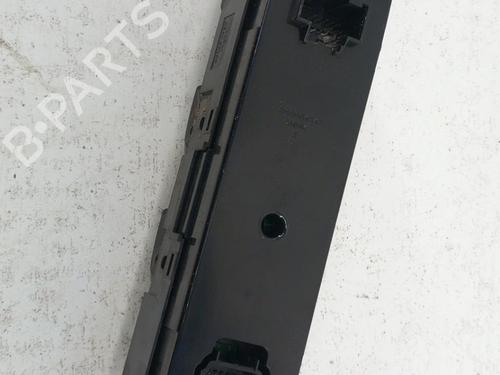 Used Left front window switch Left front window switch KIA CARNIVAL / GRAND CARNIVAL III (VQ) 2.9 CRDi (185 hp) 28750831 28750831