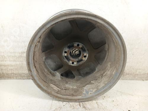 Fælk Fælk CITROËN C4 CACTUS 1.6 BlueHDi 100 (99 hp) 34227166 34227166