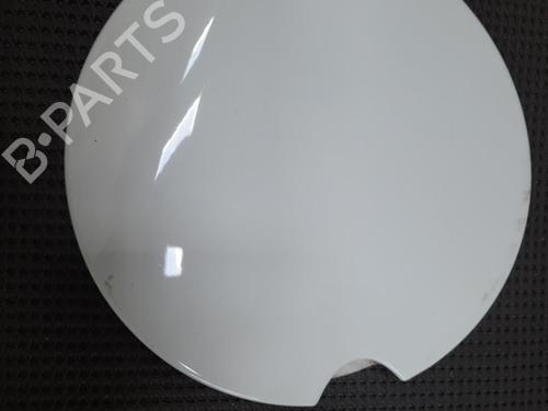 Used Fuel flap RENAULT MEGANE III Grandtour (KZ0/1) 1.5 dCi (KZ09, KZ0D, KZ1G, KZ29, KZ14, KZ1W, KZ10, KZ1F,... (110 hp) 28774745