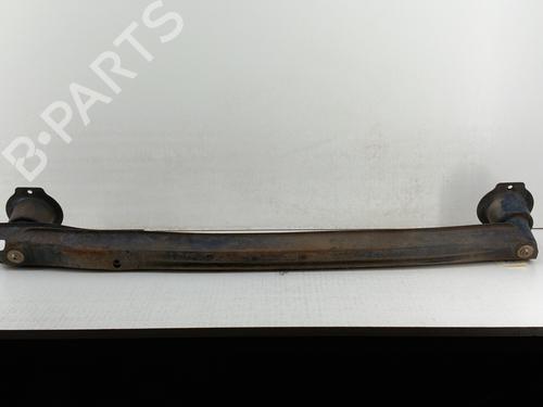 Rear bumper reinforcement CITROËN C5 I (DC_) 2.0 HDi (DCRHZB, DCRHZE) | BP28751174C73 