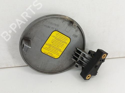 Fuel flap ALFA ROMEO GT (937_) 1.9 JTD (937CXN1B) | BP28788845C131 