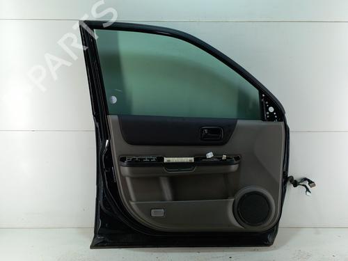Used Left front door Left front door 28773200 28773200