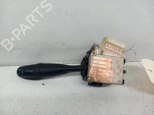 Switch SUZUKI GRAND VITARA II (JT, TE, TD) 1.9 DDiS All-wheel Drive (JT419, TD44, JB419WD, JB419XD,... | BP28782707I30 - Image 2