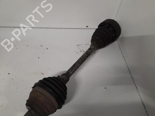 Used Left front driveshaft Left front driveshaft SKODA OCTAVIA I Combi (1U5) 1.9 TDI (90 hp) 28758022 28758022