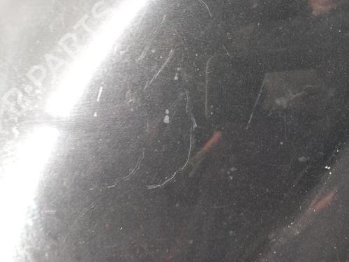 Hood AUDI A4 B7 (8EC) 2.7 TDI | BP28746329C1 