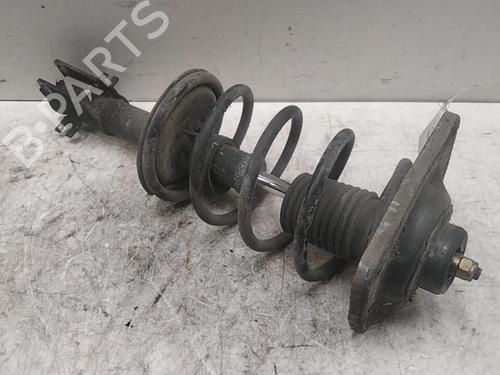Left front shock absorber CITROËN EVASION MPV (22, U6) 2.1 TD | BP28764048M16 