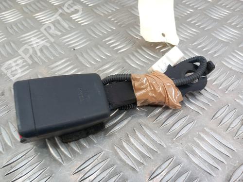 Seat buckle KIA CARENS IV 1.7 CRDi | BP28735274I32 - Image 3