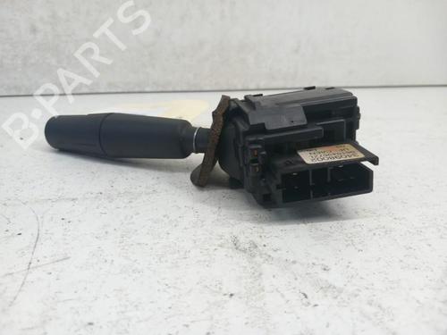 Ratstangsstang PEUGEOT 306 Hatchback (7A, 7C, N3, N5) 1.9 D (68 hp) 28784059