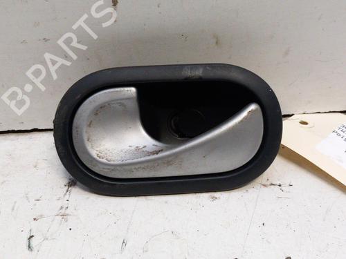 Front left interior door handle RENAULT TWINGO II (CN0_) 1.2 16V (CN04, CN0B) | BP28758993I13 