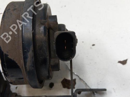 Horn VW POLO IV (9N_, 9A_) 1.4 TDI | BP28773899E13 