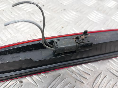 Used Third brake light Third brake light RENAULT CLIO II (BB_, CB_) 1.2 (BB0A, BB0F, BB10, BB1K, BB28, BB2D, BB2H, CB0A,... (58 hp) 30308135 30308135