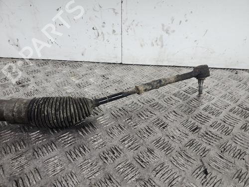 Used Steering rack Steering rack CITROËN C3 II (SC_) 1.6 VTi 120 (120 hp) 35814964 35814964