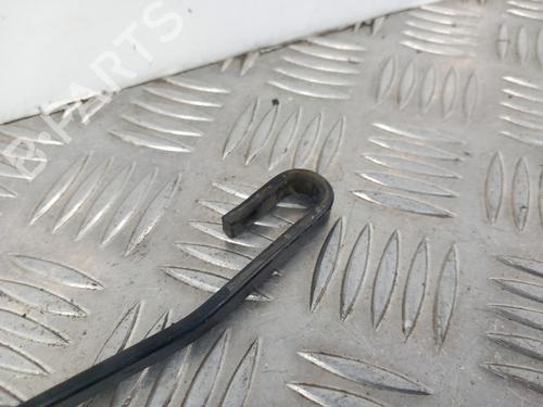 front-windshield-wiper-arm-renault-trafic-ii-bus-jl-2001-30547316 main image