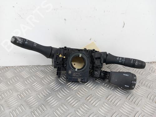 Rattstammestilk DACIA SANDERO III 1.0 TCe 100 ECO-G (101 hp) 28767532