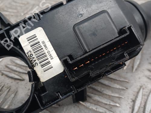 Used Switch Switch KIA CEE'D SW (ED) 1.6 CRDi 115 (115 hp) 33431936 33431936