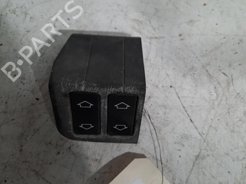 Switch PEUGEOT 205 II (20A/C) 1.7 Diesel | BP28761163I30 