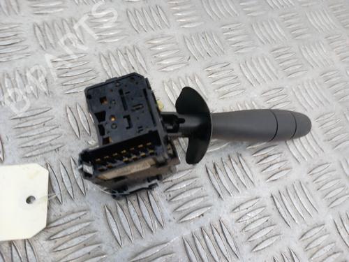 steering-column-stalk-renault-master-ii-platformchassis-edhdud-1997-1998-1999-2000-2001-2002-2003-2004-2005-2006-2007-2008-2009-2010-2011-2012-2013-36558342 main image