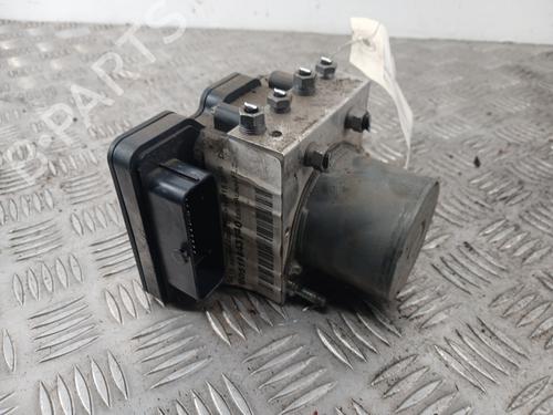 Used ABS pump CITROËN JUMPER II Van 2.2 HDi 130 (130 hp) 31595489