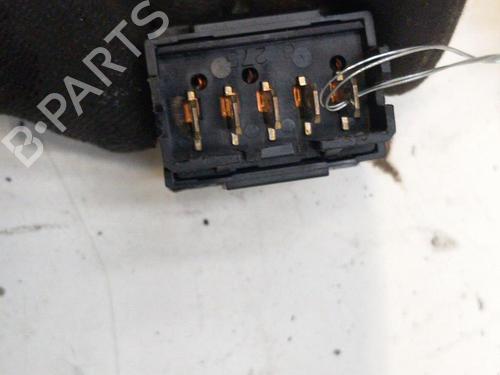 Used Right front window switch PEUGEOT 406 (8B) 2.0 HDI 110 (109 hp) 28748309