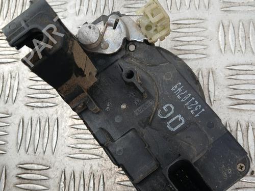Electronic module OPEL ASTRA H (A04) 1.4 (L48) | BP39759169M83 - Image 3