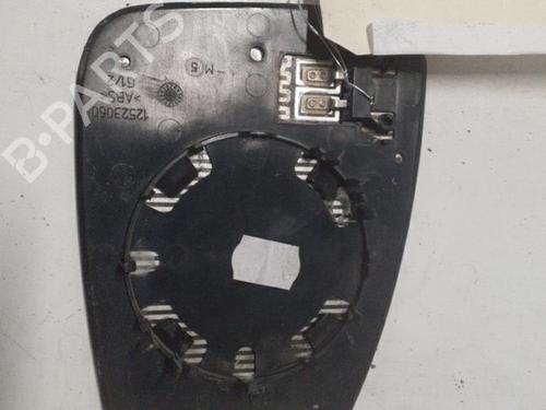 other-renault-megane-iii-hatchback-bz01_-b3_-2008-28765105 main image