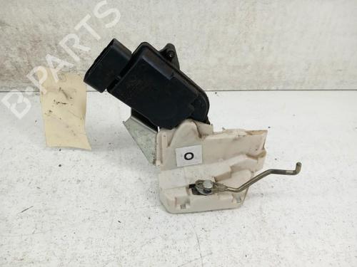 Used Electronic module Electronic module SUBARU JUSTY III (G3X) 1.3 AWD (G3X413) (94 hp) 28783946 28783946