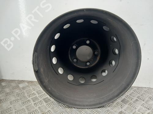 Fælk RENAULT MASTER III Van (FV) 2.3 dCi 125 FWD (FV0C, FV0D, FV0G, FV0H, FV0J, FV0K,... | BP34375095C45 - Image 2