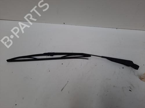 Used Front windshield wiper arm PEUGEOT 309 II (3C, 3A) 1.9 Diesel (64 hp) 28747855