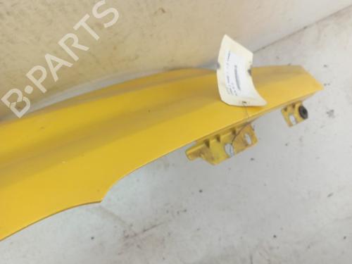 left-front-fenders-opel-corsa-d-s07-2006-2007-2008-2009-2010-2011-2012-2013-2014-2015-28738474 main image